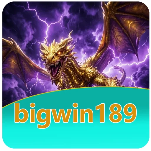 Ilustrasi unduh APK bigwin189
