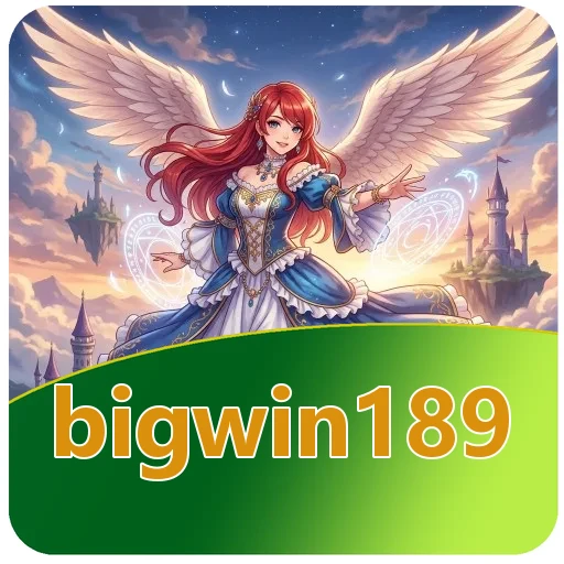 Ilustrasi buka file APK
