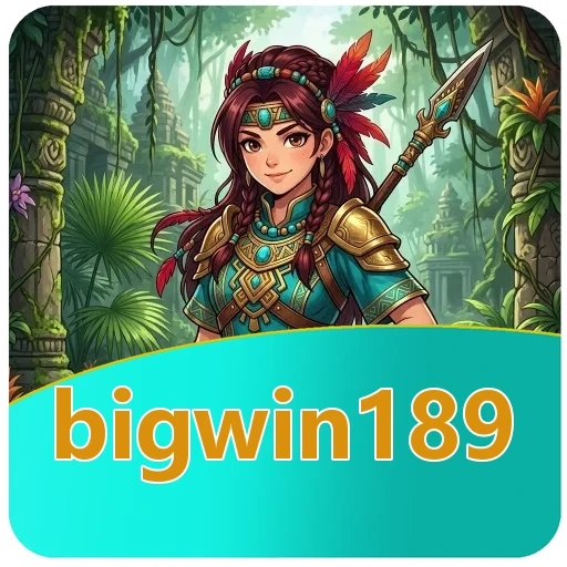 Ilustrasi proses instalasi APK