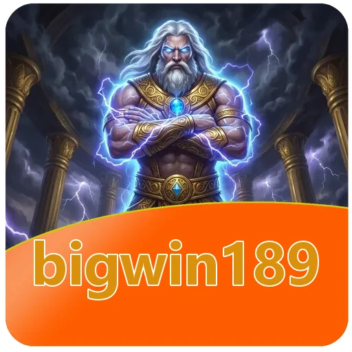 Ilustrasi instal dan buka APK bigwin189