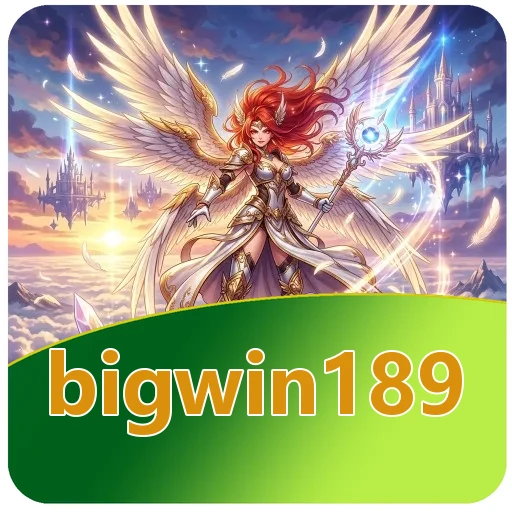Ilustrasi unduh APK bigwin189 dari tautan resmi