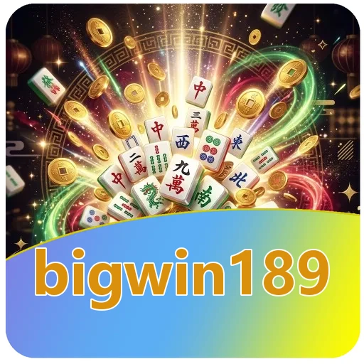 Ilustrasi siapkan HP sebelum unduh bigwin189